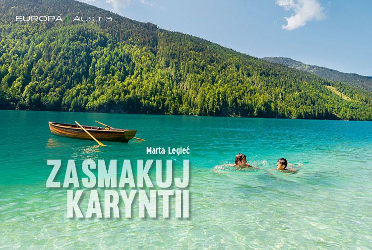 Losowy darmowy artykuł